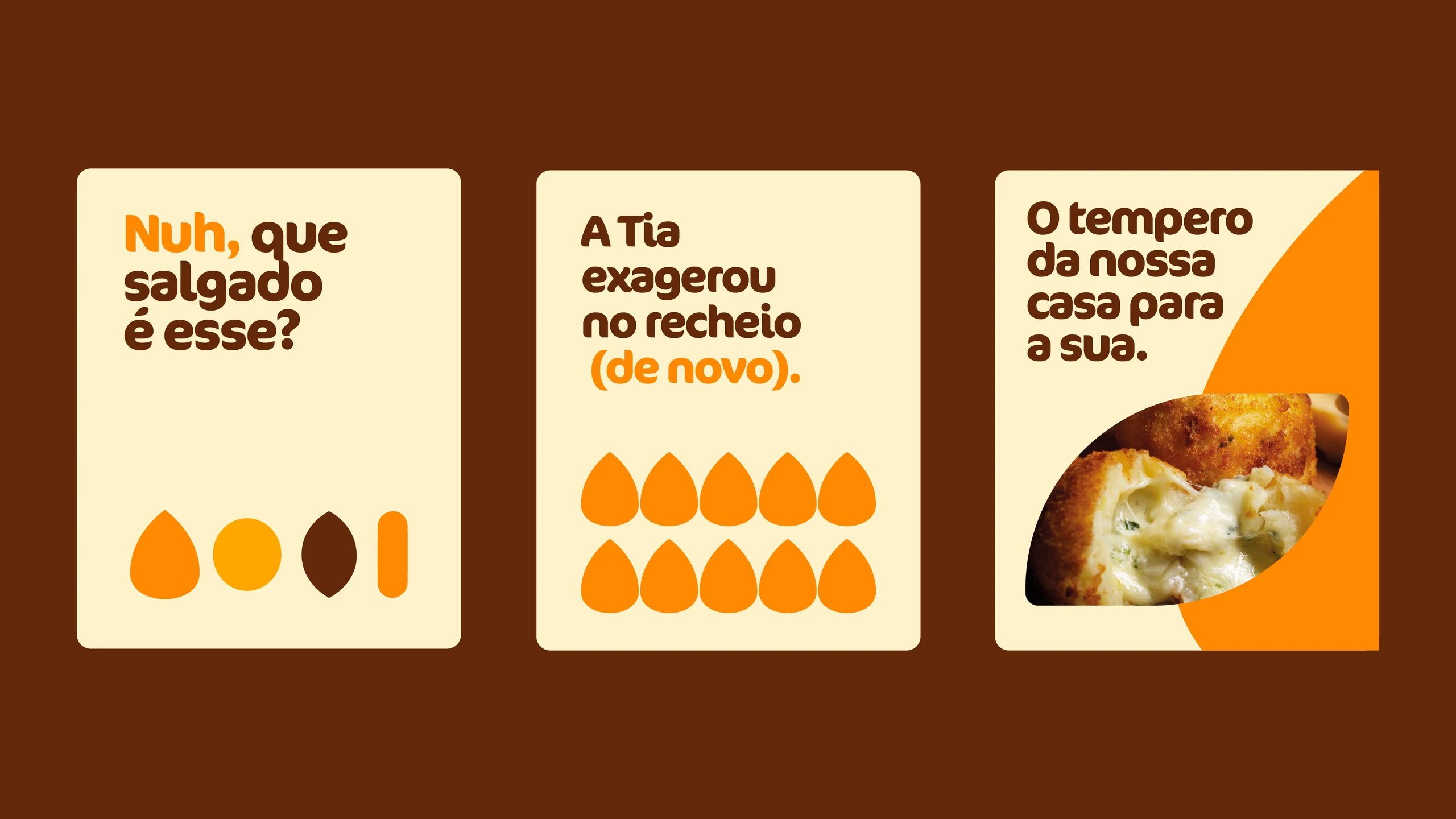 Tia Pri posts